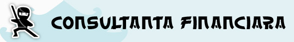 Consultanta
