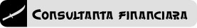 Consultanta