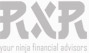 RXR